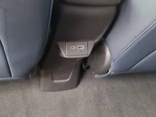 Chevrolet Bolt EUV 2023 Premier 4dr Hatchback