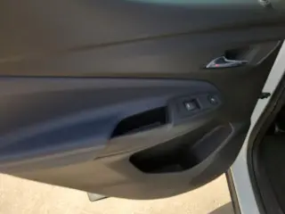 Chevrolet Bolt EUV 2023 Premier 4dr Hatchback