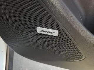 Chevrolet Bolt EUV 2023 Premier 4dr Hatchback