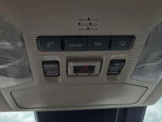 Toyota RAV4 2022 AWD TRD Off-Road 4dr SUV
