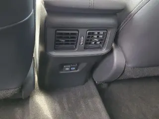 Toyota RAV4 2022 AWD TRD Off-Road 4dr SUV