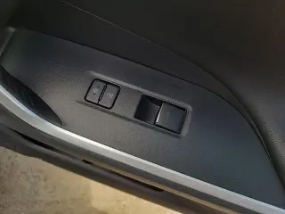 Toyota RAV4 2022 AWD TRD Off-Road 4dr SUV