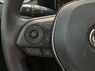 Toyota RAV4 2022 AWD TRD Off-Road 4dr SUV