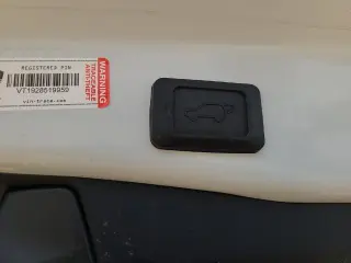 Toyota RAV4 2022 AWD TRD Off-Road 4dr SUV