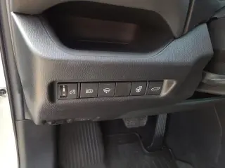 Toyota RAV4 2022 AWD TRD Off-Road 4dr SUV