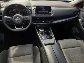 Nissan Rogue 2023 SV 4dr Crossover