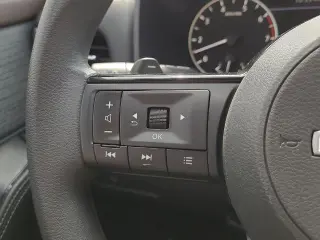 Nissan Rogue 2023 SV 4dr Crossover