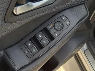 Nissan Rogue 2023 SV 4dr Crossover