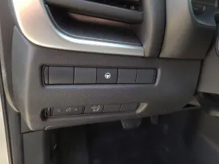Nissan Rogue 2023 SV 4dr Crossover