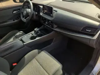 Nissan Rogue 2023 SV 4dr Crossover
