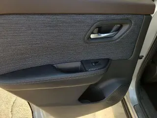 Nissan Rogue 2023 SV 4dr Crossover