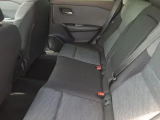 Nissan Rogue 2023 SV 4dr Crossover