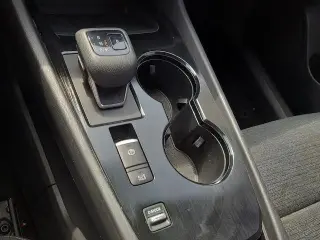Nissan Rogue 2023 SV 4dr Crossover