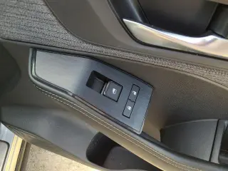 Nissan Rogue 2023 SV 4dr Crossover