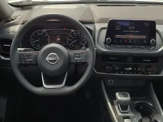 Nissan Rogue 2023 SV 4dr Crossover