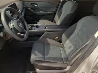 Nissan Rogue 2023 SV 4dr Crossover