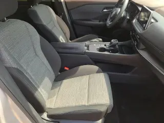 Nissan Rogue 2023 SV 4dr Crossover