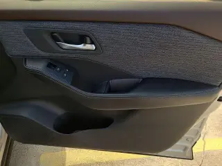 Nissan Rogue 2023 SV 4dr Crossover