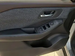 Nissan Rogue 2023 SV 4dr Crossover