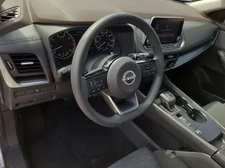 Nissan Rogue 2023 SV 4dr Crossover