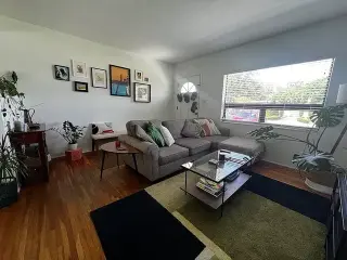 Location! Location! Location!