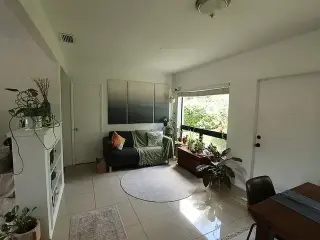 Location! Location! Location!