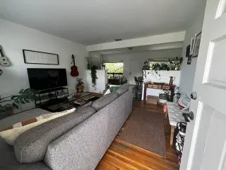 Location! Location! Location!