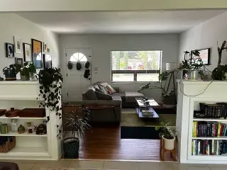 Location! Location! Location!
