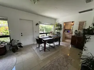 Location! Location! Location!