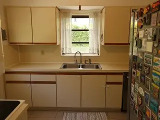 Location! Location! Location!
