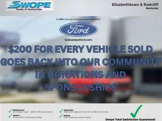 Ford Escape Enchufable Híbrido 2025 PHEV SUV de 4 puertas