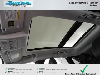 Ford Escape Enchufable Híbrido 2025 PHEV SUV de 4 puertas