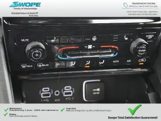 Jeep Grand Cherokee L 2024 4x4 Laredo 4p SUV
