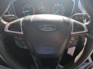 Ford Fusion 2015 SE Sedán 4 puertas