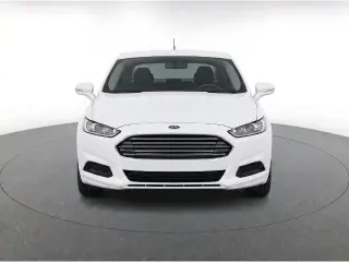 Ford Fusion 2015 SE Sedán 4 puertas