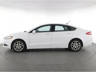 Ford Fusion 2015 SE Sedán 4 puertas