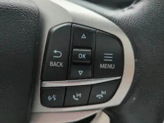 Ford Explorer 2023 4x4 XLT SUV 4p.