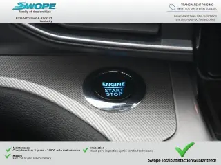 Ford Explorer 2023 4x4 XLT SUV 4p.