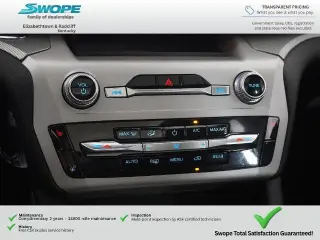 Ford Explorer 2023 4x4 XLT SUV 4p.