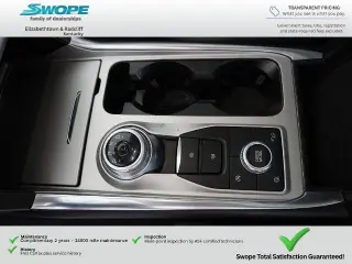 Ford Explorer 2023 4x4 XLT SUV 4p.