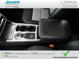 Ford Explorer 2023 4x4 XLT SUV 4p.
