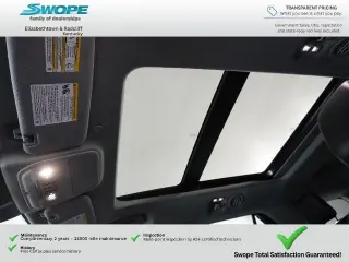 Ford Explorer 2023 4x4 XLT SUV 4p.