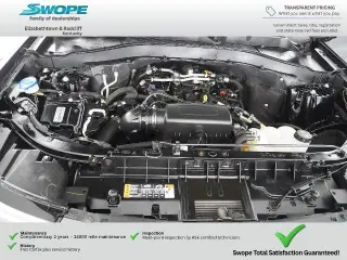 Ford Explorer 2023 4x4 XLT SUV 4p.
