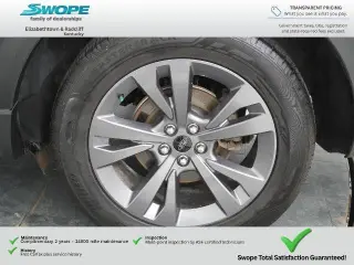 Ford Explorer 2023 4x4 XLT SUV 4p.