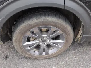 Ford Explorer 2023 4x4 XLT SUV 4p.