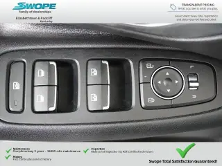 Hyundai SONATA Hybrid 2024 SEL 4p Sedan