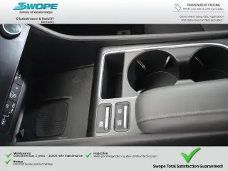 Hyundai SONATA Hybrid 2024 SEL 4p Sedan