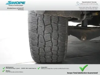 Ford Expedition 2021 4x4 XLT SUV 4 puertas