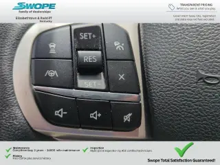 Ford Explorer 2023 4x4 XLT SUV 4p