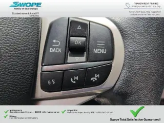 Ford Explorer 2023 4x4 XLT SUV 4p